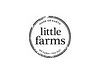 Little Farms logo